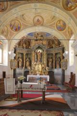 Cerkev sv. Petra